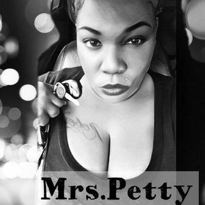 Meet your Posher, Janelle